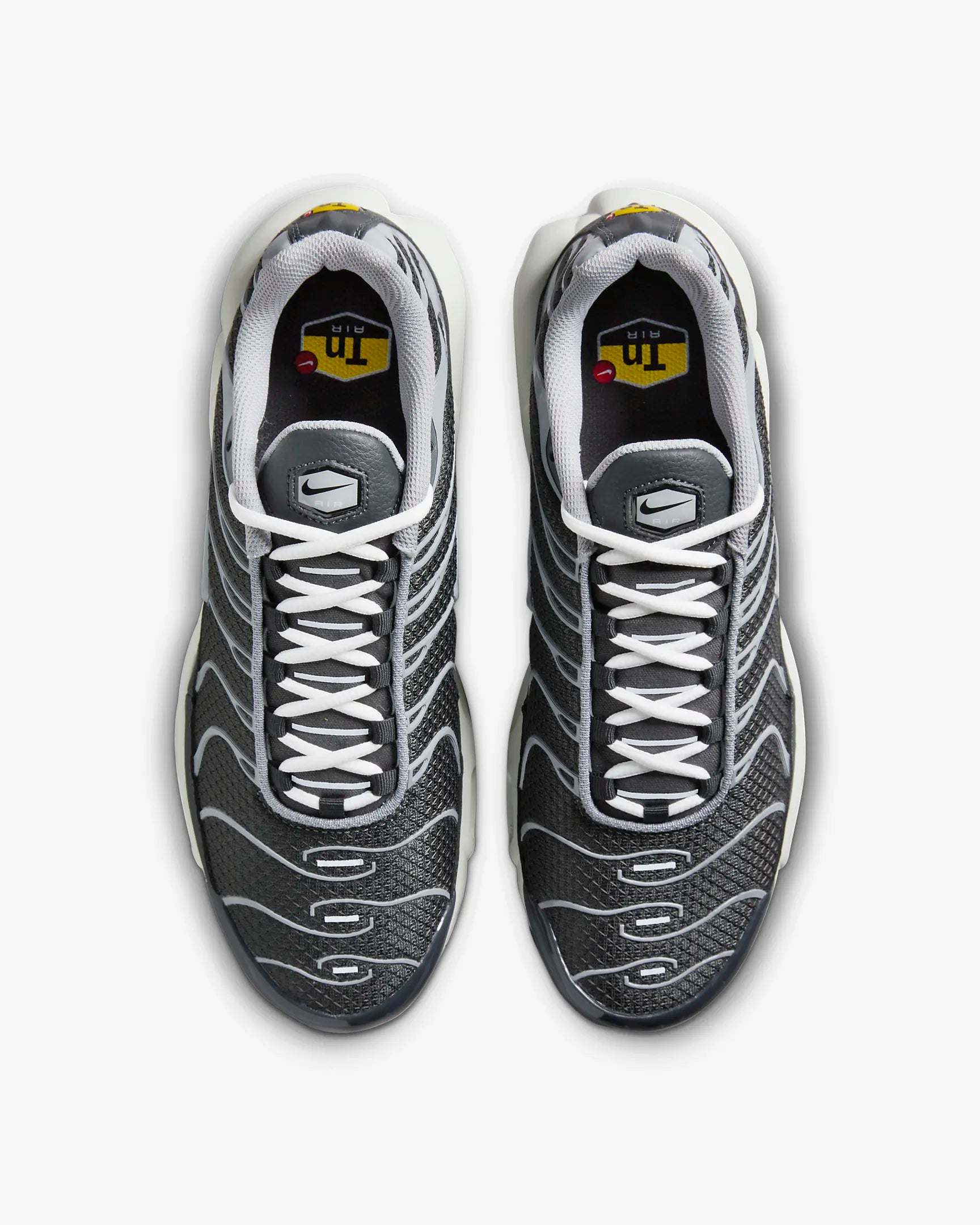 Nike Air Max Plus SE