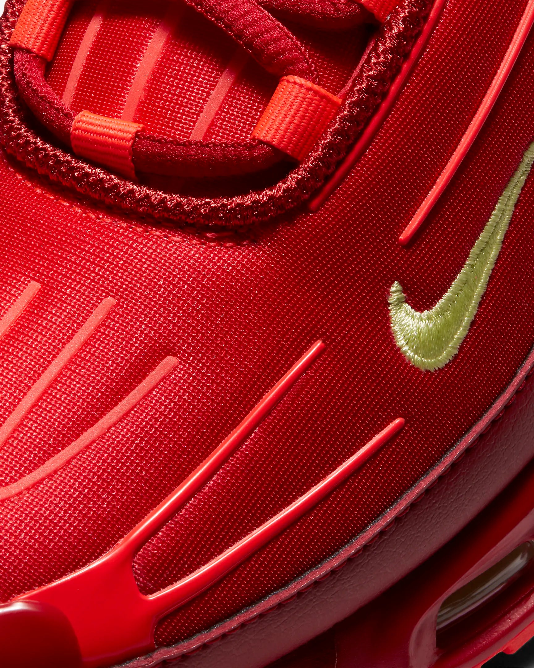 Nike Air Max Plus 3